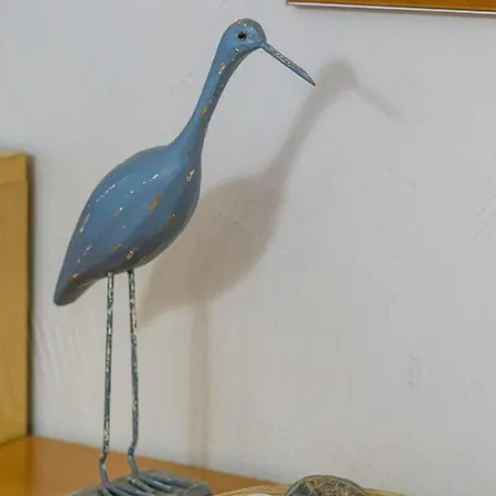 Harbor Towarowa 18 By Renters * Kołobrzeg