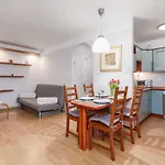 Harbor Towarowa 18 By Renters