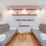 Daire Harbor Towarowa 18 By Renters *