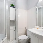 Harbor Towarowa 18 By Renters Daire *