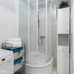Daire Harbor Towarowa 18 By Renters *