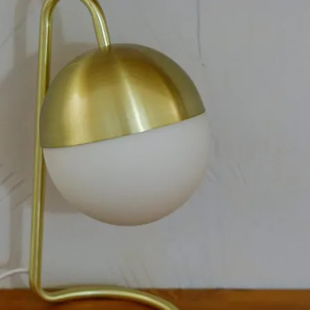 Апартаменты Harbor Towarowa 18 By Renters *