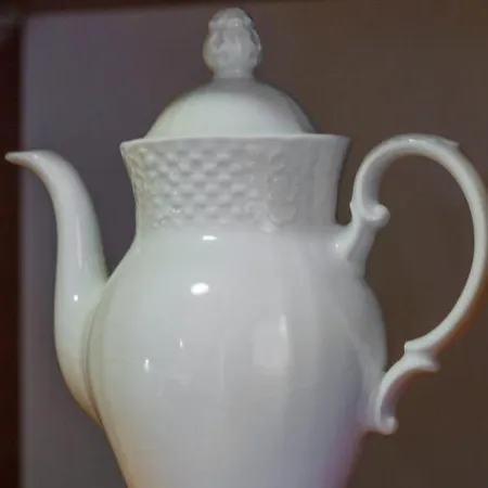 Апартаменты Harbor Towarowa 18 By Renters *